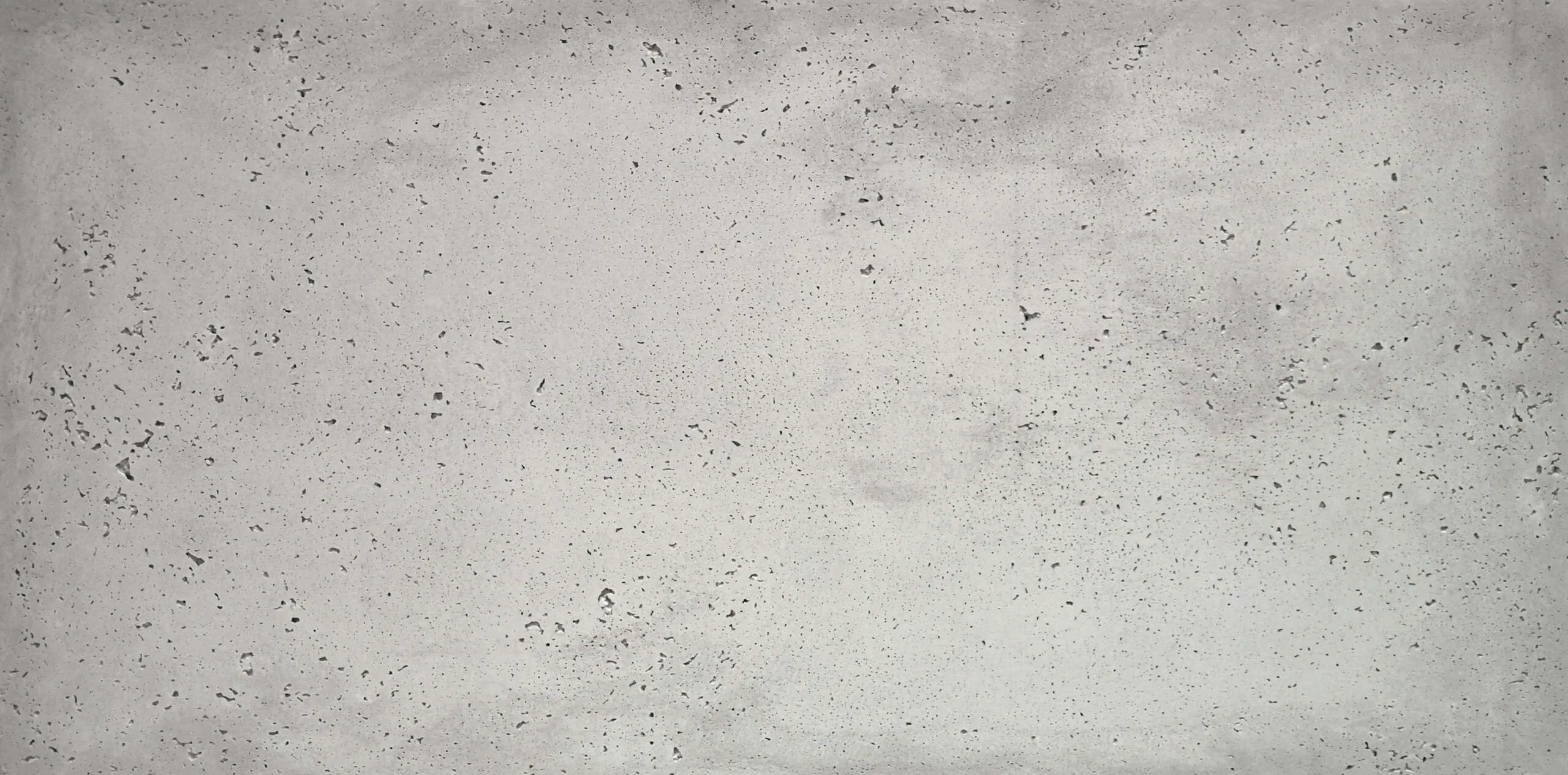 ConcreAte Common — naturalny szary beton dekoracyjny