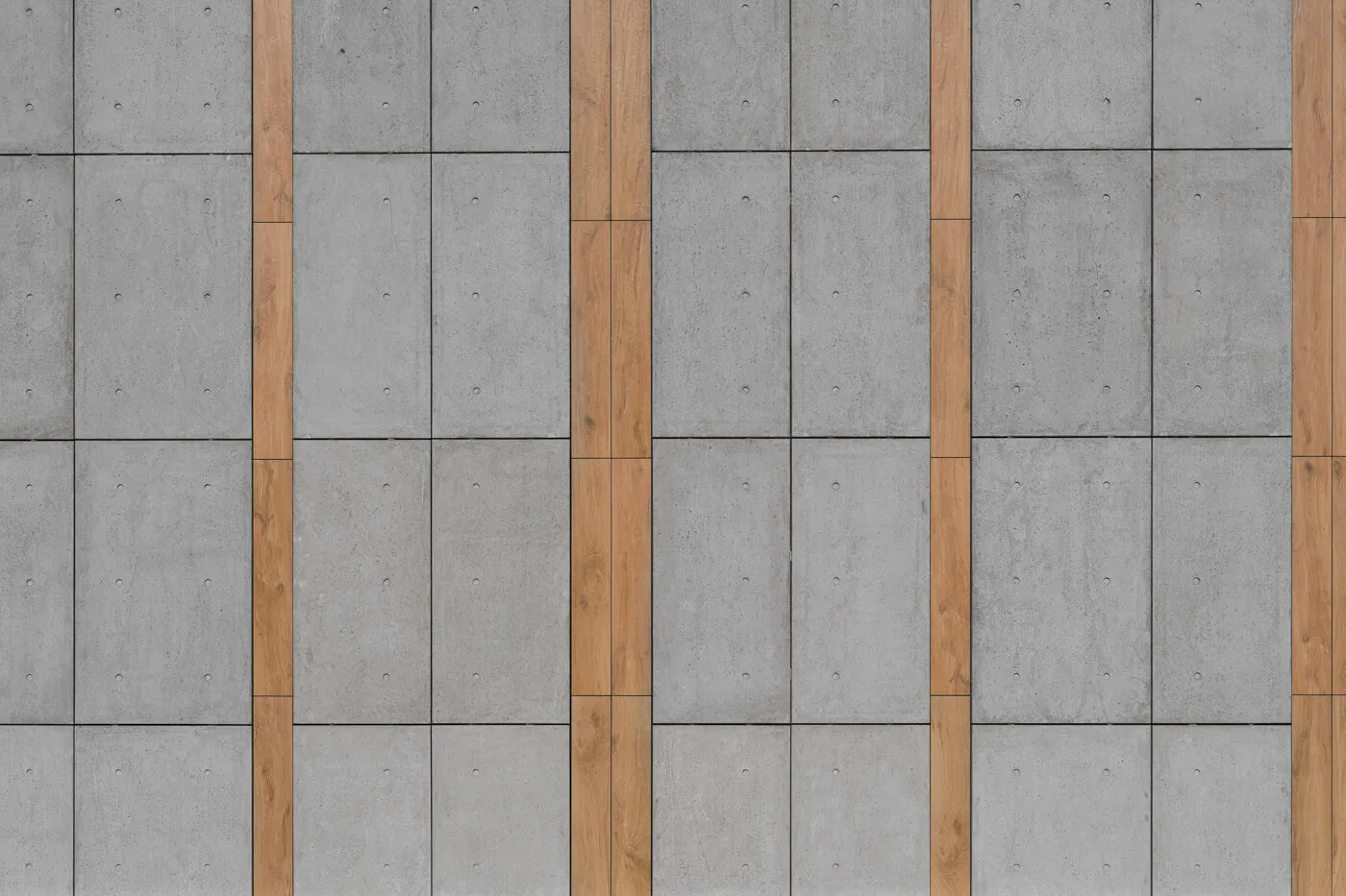 Wroclavia — architectural concrete ConcreAte